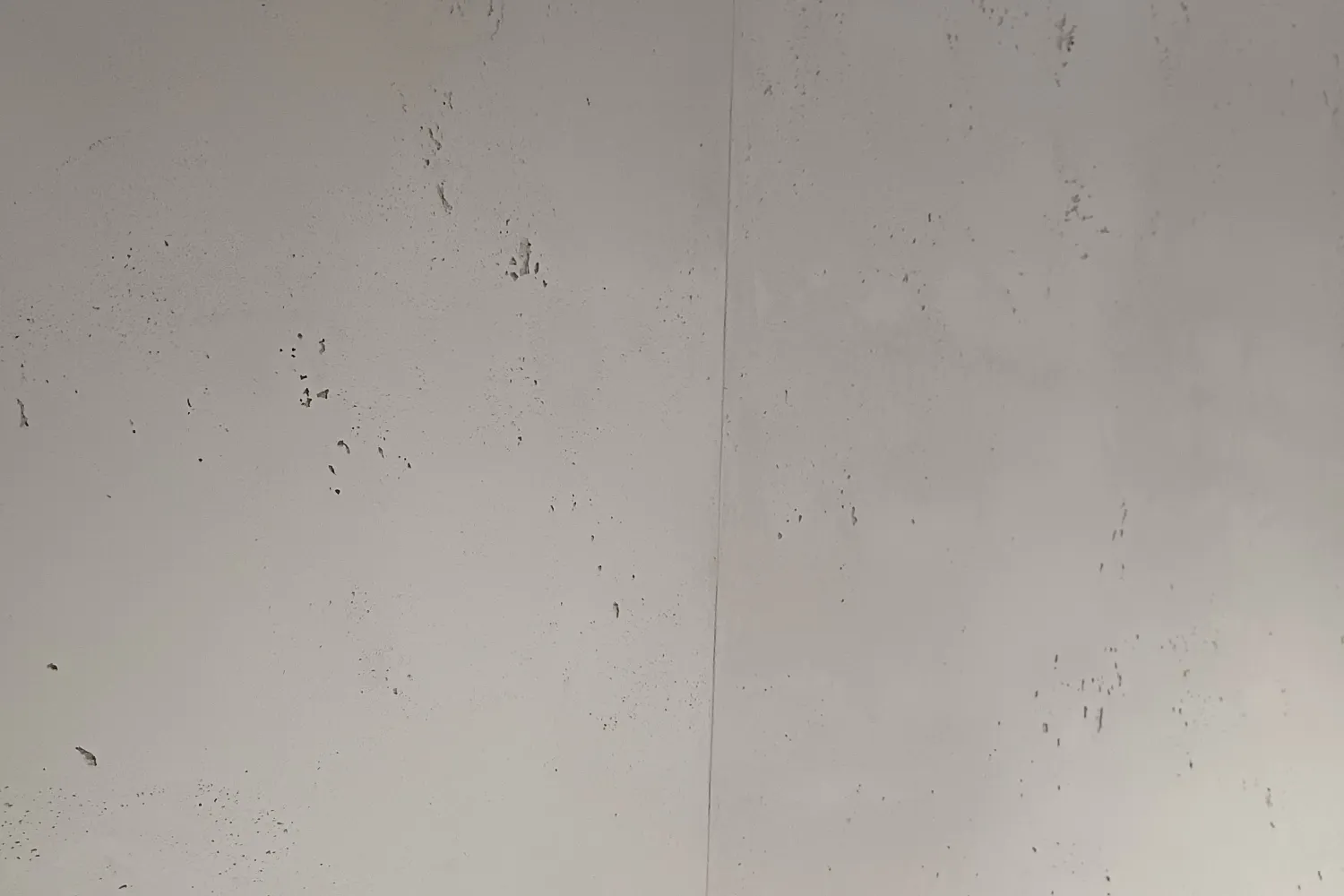 Barbershop Bad Wurzach